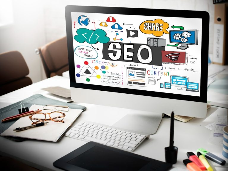 guide-to-website-SEO