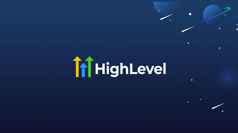 go-high-level