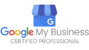 Google-My-Business-Certification_Logo