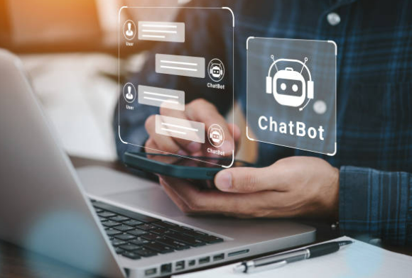 Leveraging the Engagement Bot to Increase Customer Engagement and Unlock Lead Generation Potential