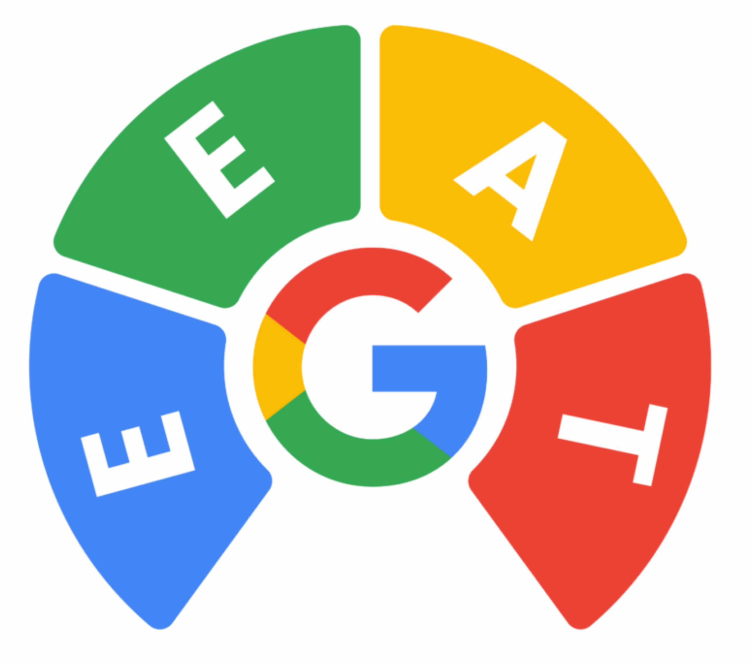 The New “E” in Google’s E-E-A-T: Why Experience Matters for SEO Content