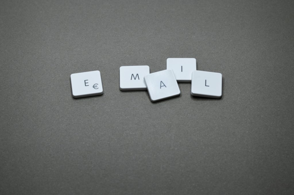 Exploring the Key Types of Email Marketing for Business Success
