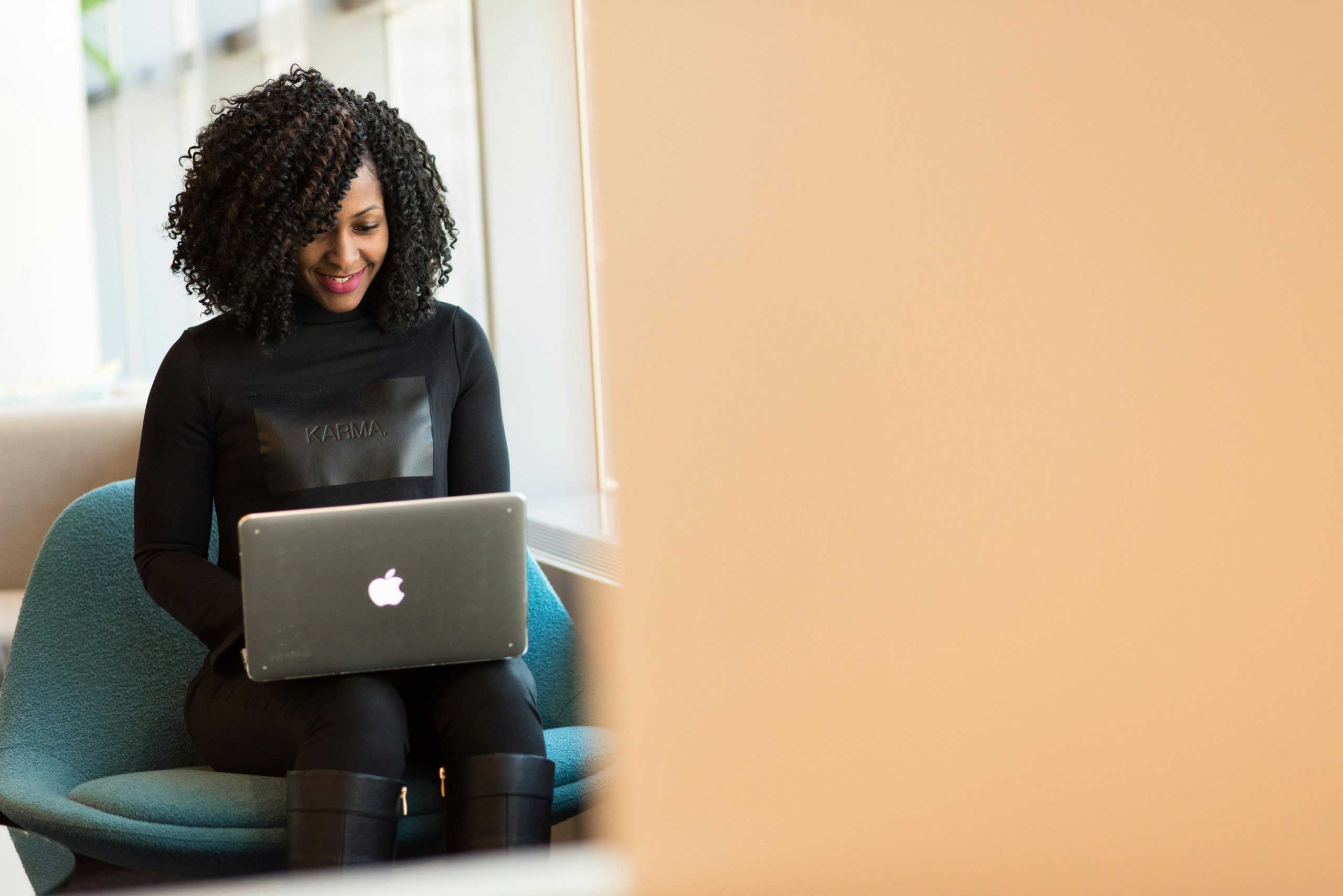 Exploring the Key Types of Email Marketing for Business Success