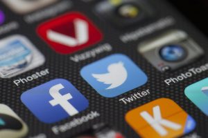 Why Social Media is a Must-Have for Hospitality Businesses in 2025