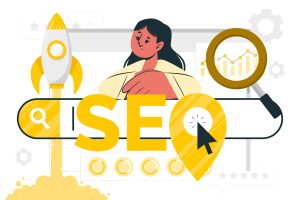 Beginner’s Guide to SEO: Easy Steps to Optimize Your Website