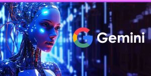 Gemini or ChatGPT Which AI Should You Use and Why
